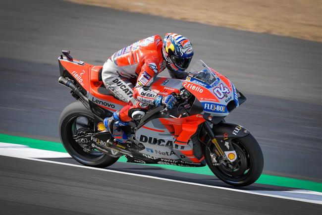 Andrea Dovizioso en Silverstone | MOTOGP ep andrea doviziososilverstone