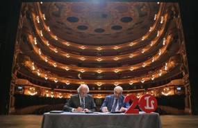 ep antonio escamez fundacion banco santander y salvador alemany liceu