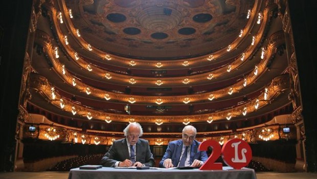 ep antonio escamez fundacion banco santander y salvador alemany liceu