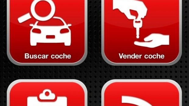 ep aplicacioniphonecochesnet