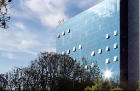 ep archivo amp insur abonara el 17 de enero un dividendo a cuenta del ejercicio 2021 de 014 euros ep archivo amp insur abonara el 17 de enero un dividendo a cuenta del ejercicio 2021 de 014 euros