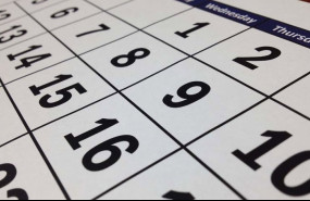 ep archivo calendario 20251028105203 ep archivo calendario 20251028105203