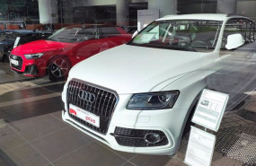 ep archivo   concesionario de coches 20230901130703
