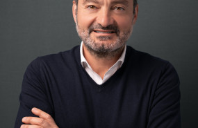 ep archivo   david alonso director de contratacion de nautalia viajes sustituye a david more al