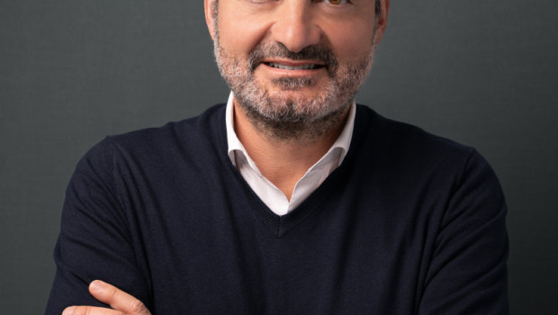 ep archivo   david alonso director de contratacion de nautalia viajes sustituye a david more al