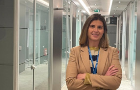 ep archivo   deutsche bank espana incorpora a carlos munoz a su area de planificacion patrimonial