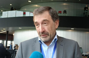 ep archivo   el director general de anfac jose lopez tafall 20260505140504