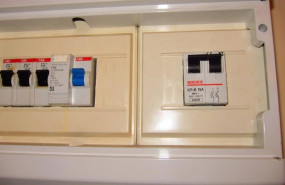 ep archivo   electricidad energia