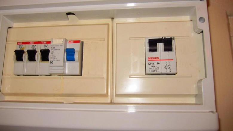 ep archivo   electricidad energia