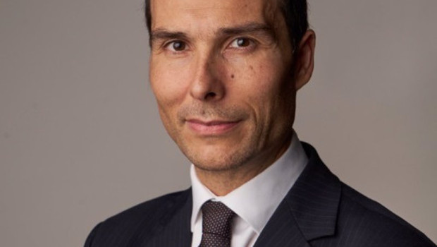 ep archivo enrique lopez perez ceo de amper ep archivo enrique lopez perez ceo de amper