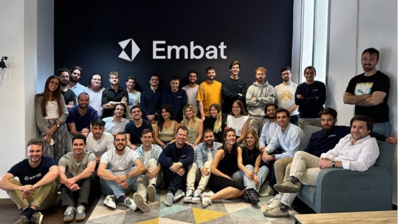 ep archivo equipo de embat ep archivo equipo de embat