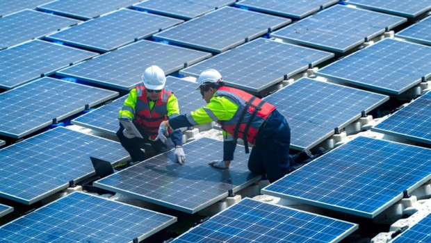 ep archivo espana suma su tercer ano consecutivo de caidas 15 en autoconsumo y desaprovecha 82 ep archivo espana suma su tercer ano consecutivo de caidas 15 en autoconsumo y desaprovecha 82