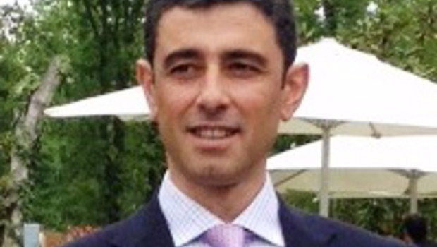 ep archivo   francisco bellon directivo de berkeley espana