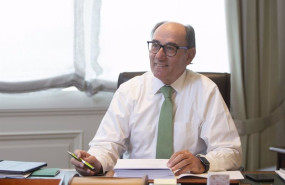 ep archivo   iberdrola logra beneficio de 4339 millones en 2022 un 12 mas con inversiones record de