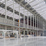 ep archivo   instalaciones de porcelanosa