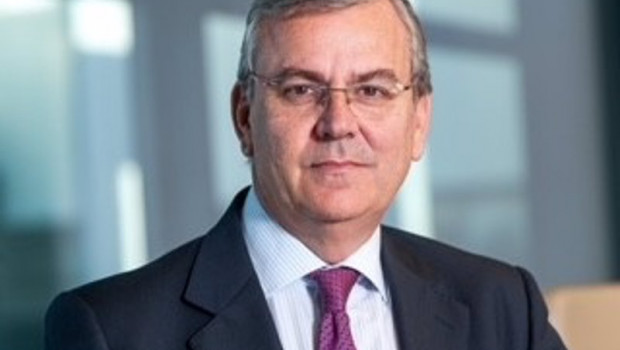 ep archivo   juan antonio carrillo de albornoz nuevo presidente de aop