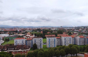 ep archivo   la region de murcia es la mas rentable con un 73 en el tercer trimestre de 2024