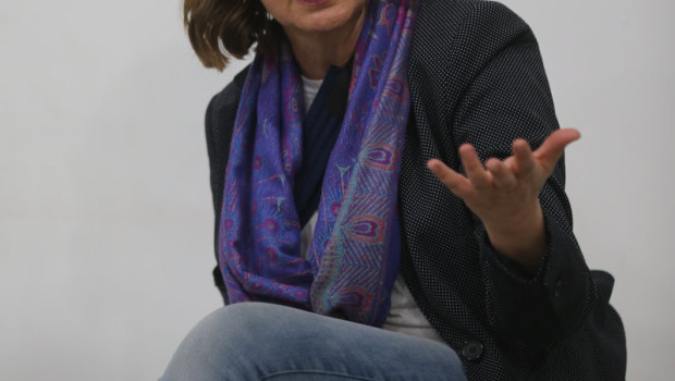 ep archivo   la secretaria general de uatae maria jose landaburu 20260212125305