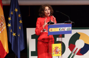 ep archivo   la vicepresidenta primera y ministra de hacienda maria jesus montero 20240430184006