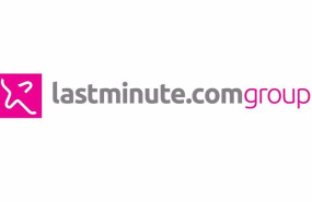 ep archivo   lastminute