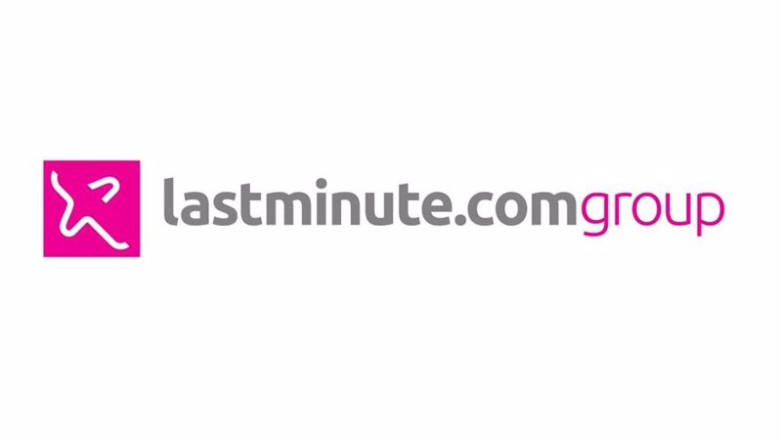 ep archivo lastminute ep archivo lastminute
