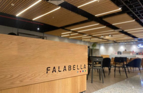 ep archivo   logo de falabella 20260116143303