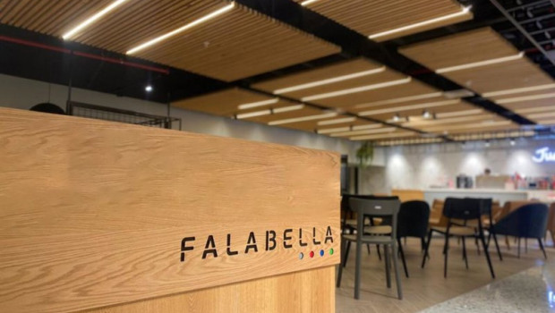 ep archivo   logo de falabella 20260116143303