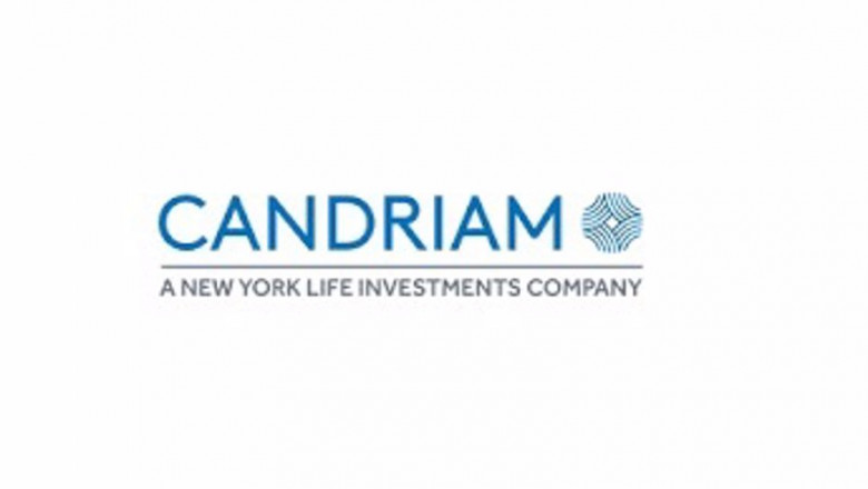ep archivo logo de la gestora candriam ep archivo logo de la gestora candriam
