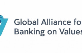 ep archivo   logo de la global alliance for banking on values gabv