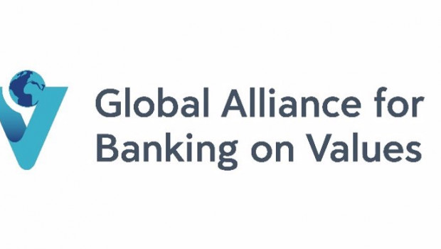 ep archivo   logo de la global alliance for banking on values gabv
