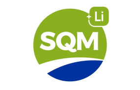 ep archivo   logo del sqm
