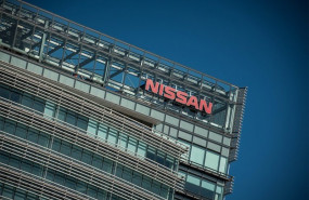 ep archivo   nissan motor