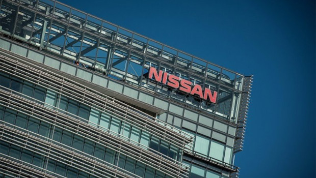 ep archivo   nissan motor