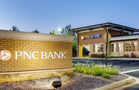 ep archivo   oficina del banco estadounidense pnc financial