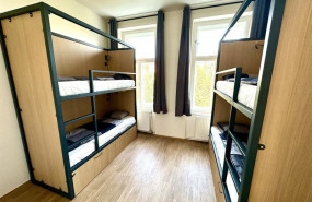ep archivo   onefam hostels