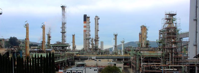 ep archivo   repsol a coruna