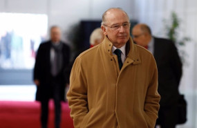 ep archivo   rodrigo rato