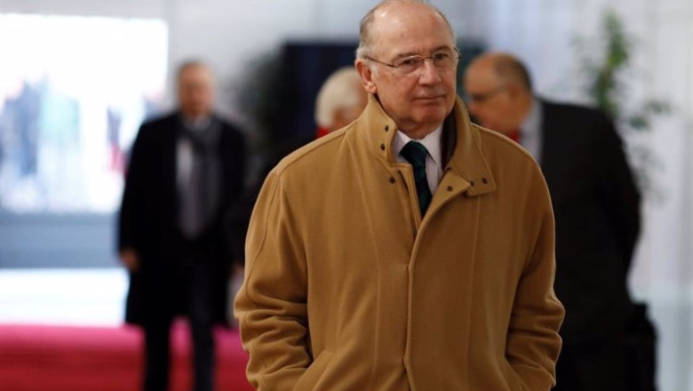 ep archivo   rodrigo rato
