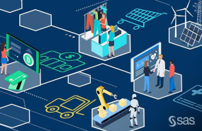 ep archivo sas 1b investment will build on decades of innovative industry tailored solutions ep archivo sas 1b investment will build on decades of innovative industry tailored solutions