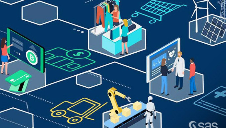 ep archivo sas 1b investment will build on decades of innovative industry tailored solutions ep archivo sas 1b investment will build on decades of innovative industry tailored solutions