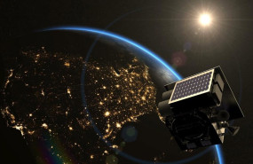 ep archivo   satelite