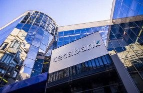 ep archivo   sede cecabank