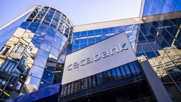 ep archivo   sede cecabank