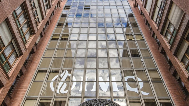 ep archivo   sede de imq en bilbao