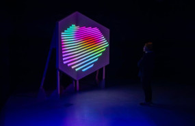 ep archivo semiconductor ep archivo semiconductor