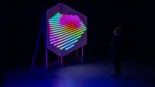 ep archivo   semiconductor