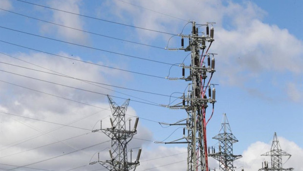 ep archivo   torres electricas 20251222121504