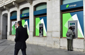 ep archivo unicaja ofrece seis meses sin coste de su servicio de tarifa plana para tpv ep archivo unicaja ofrece seis meses sin coste de su servicio de tarifa plana para tpv