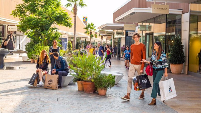 ep archivo viladecans the style outlets ep archivo viladecans the style outlets