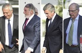 ep arenas acebes mayor orejarato lleganla audienciadeclarar